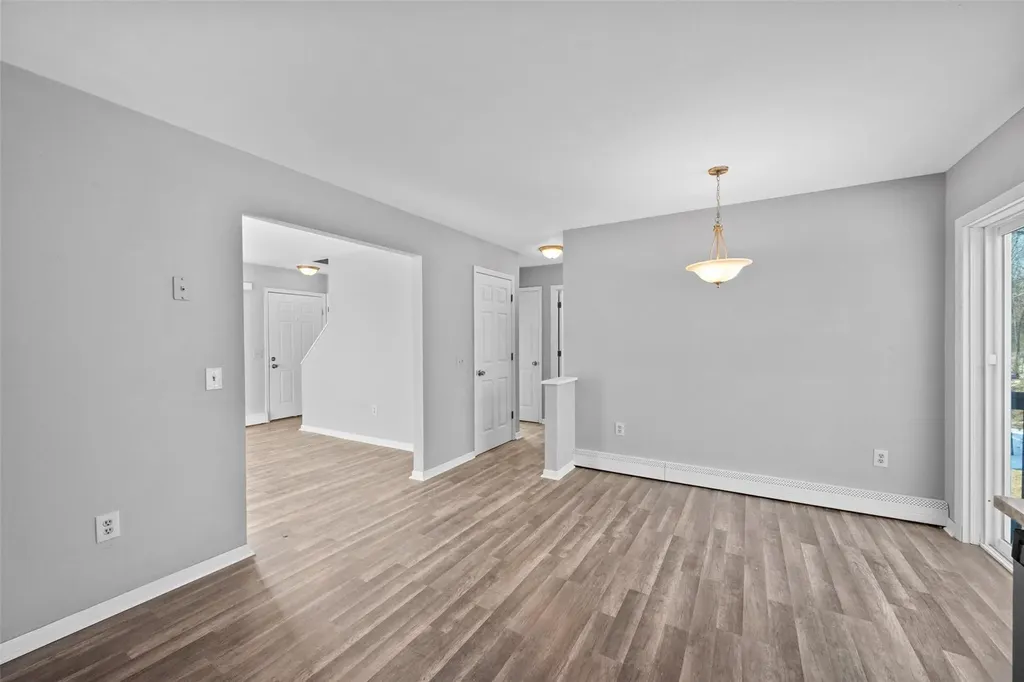 38 Linden Drive Walden NY 12586