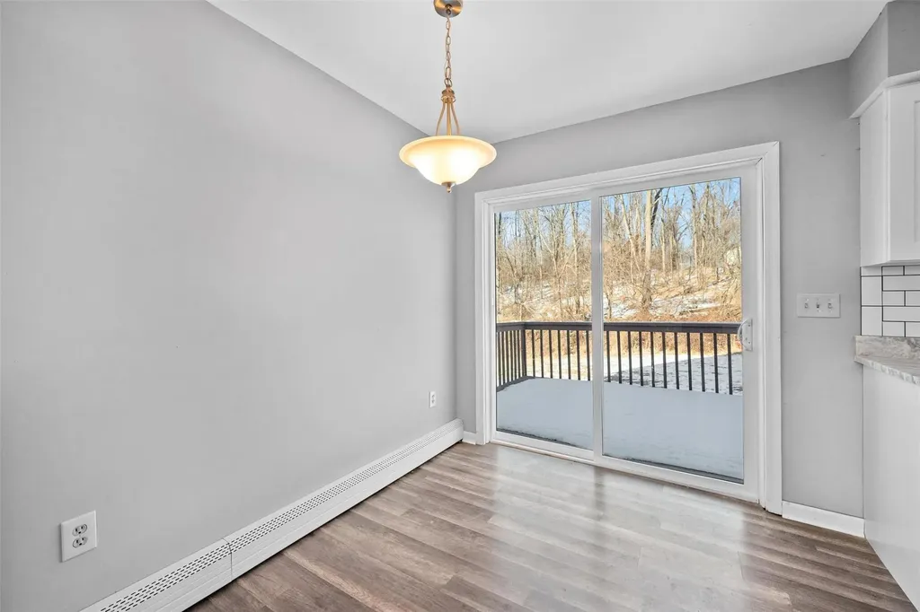 38 Linden Drive Walden NY 12586