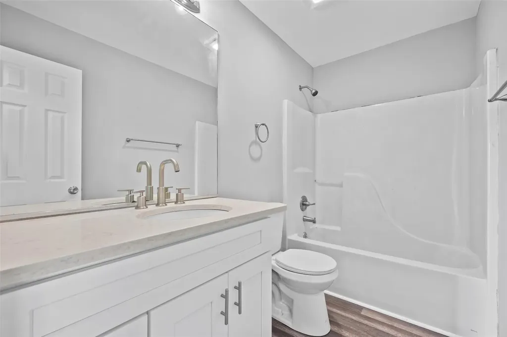 38 Linden Drive Walden NY 12586