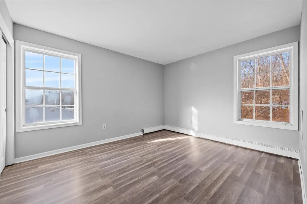 38 Linden Drive Walden NY 12586
