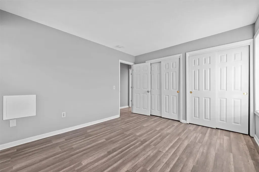 38 Linden Drive Walden NY 12586