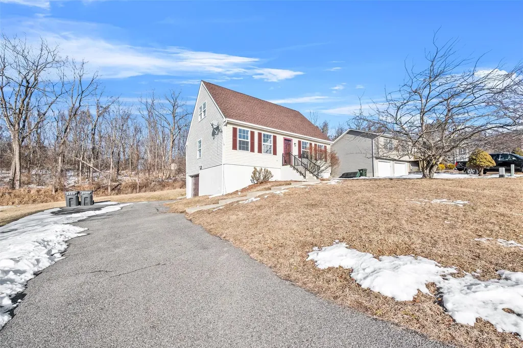 38 Linden Drive Walden NY 12586