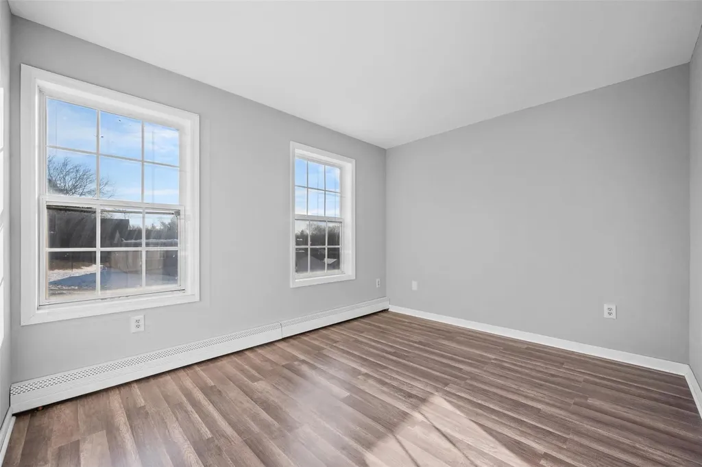 38 Linden Drive Walden NY 12586