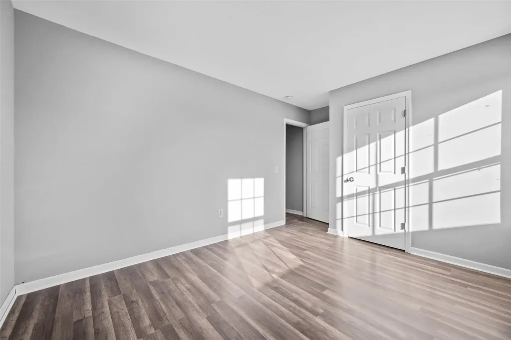 38 Linden Drive Walden NY 12586