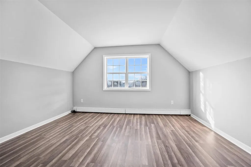 38 Linden Drive Walden NY 12586