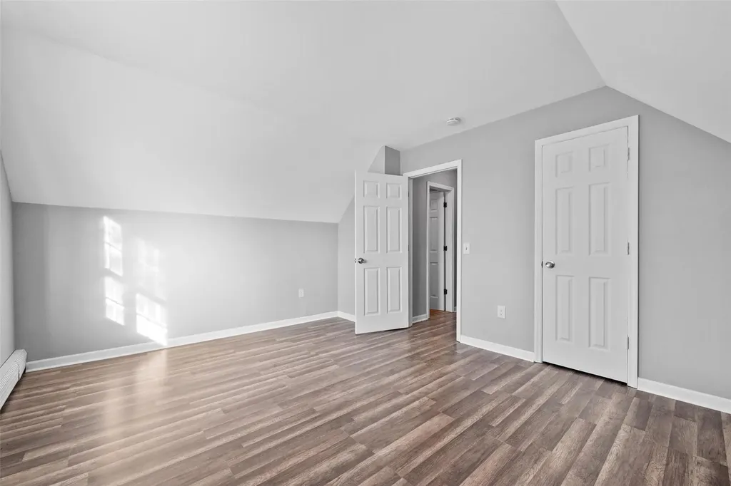 38 Linden Drive Walden NY 12586