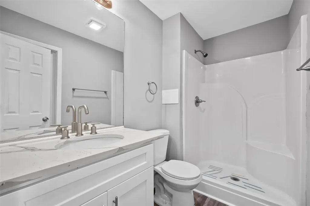 38 Linden Drive Walden NY 12586