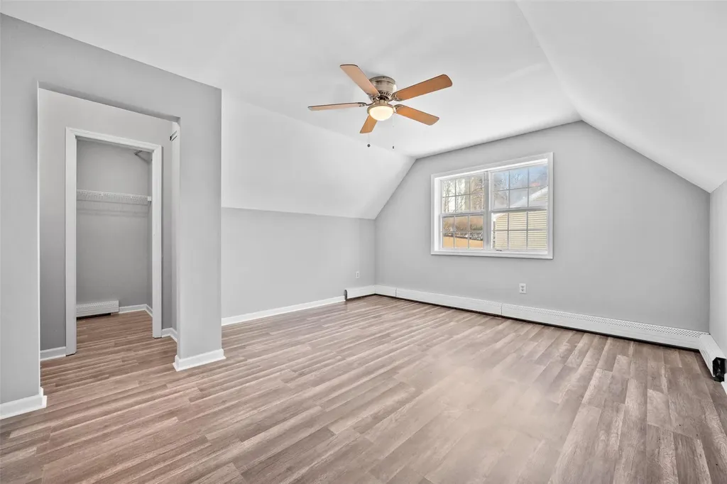 38 Linden Drive Walden NY 12586