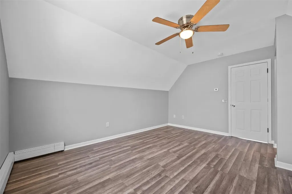 38 Linden Drive Walden NY 12586