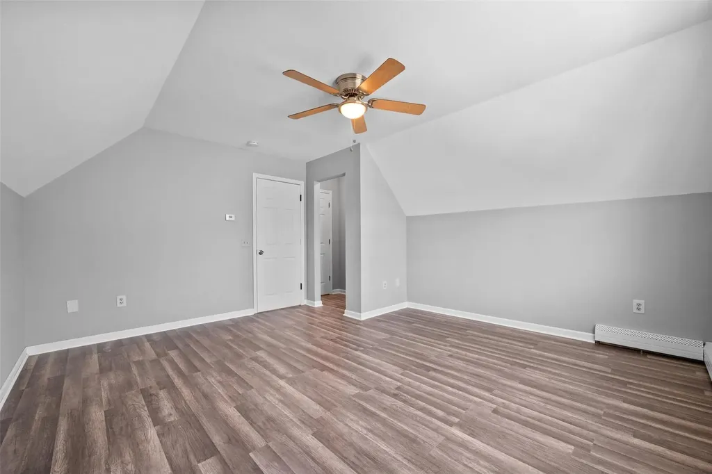 38 Linden Drive Walden NY 12586