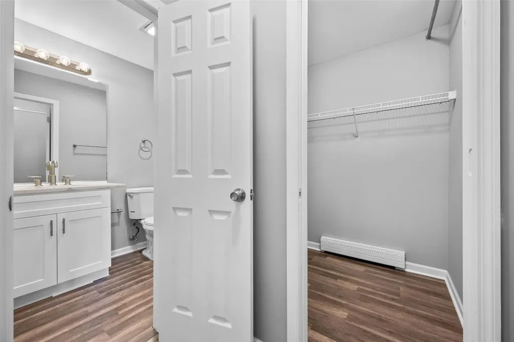 38 Linden Drive Walden NY 12586