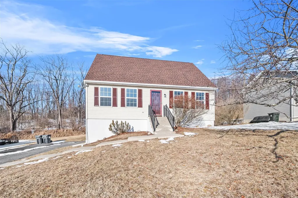 38 Linden Drive Walden NY 12586