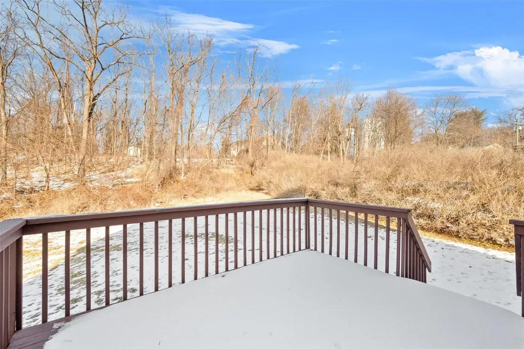 38 Linden Drive Walden NY 12586