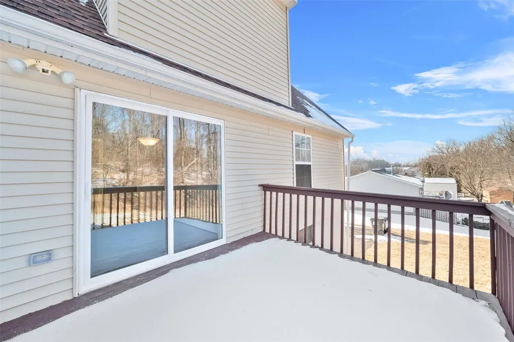 38 Linden Drive Walden NY 12586