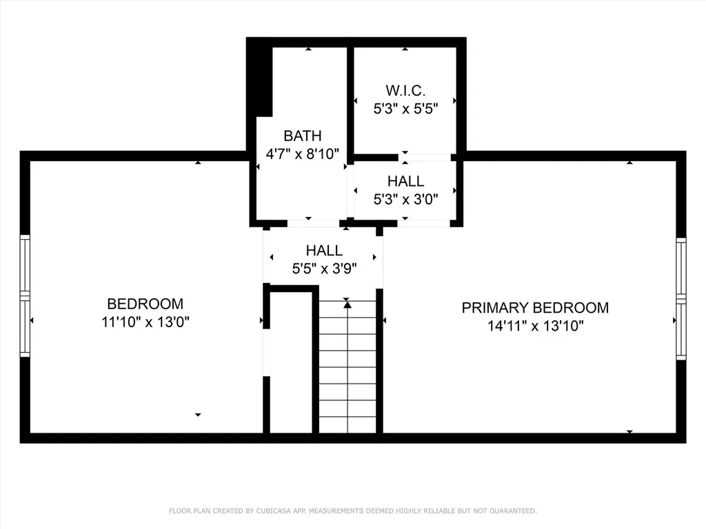 38 Linden Drive Walden NY 12586