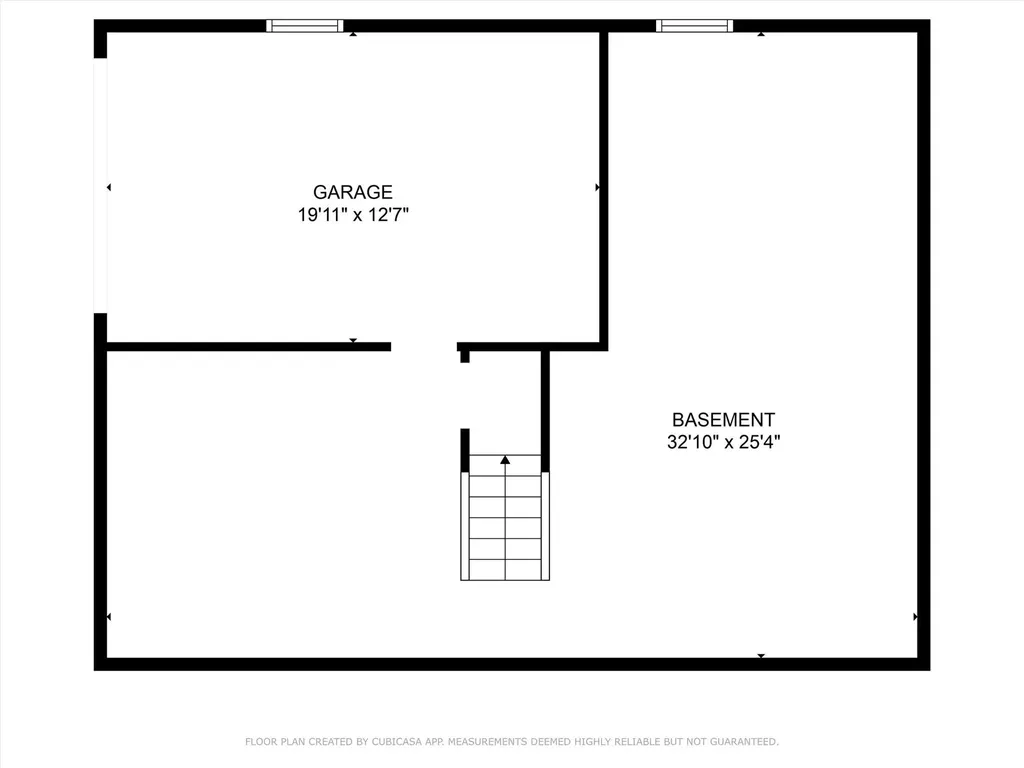 38 Linden Drive Walden NY 12586