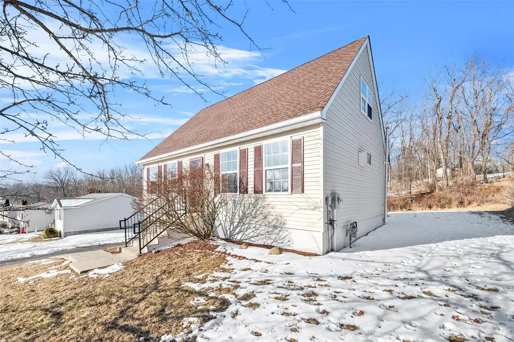38 Linden Drive Walden NY 12586