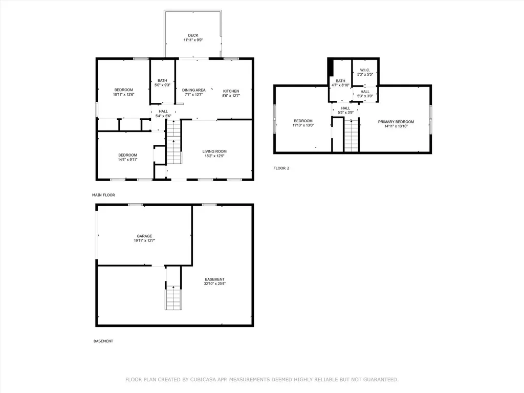 38 Linden Drive Walden NY 12586