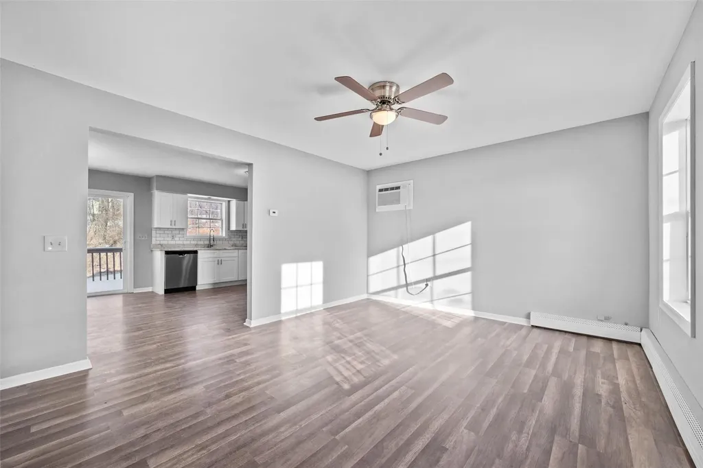 38 Linden Drive Walden NY 12586