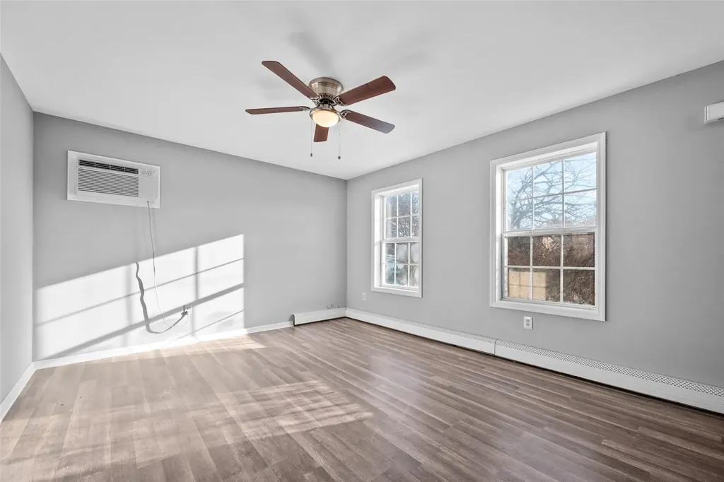 38 Linden Drive Walden NY 12586