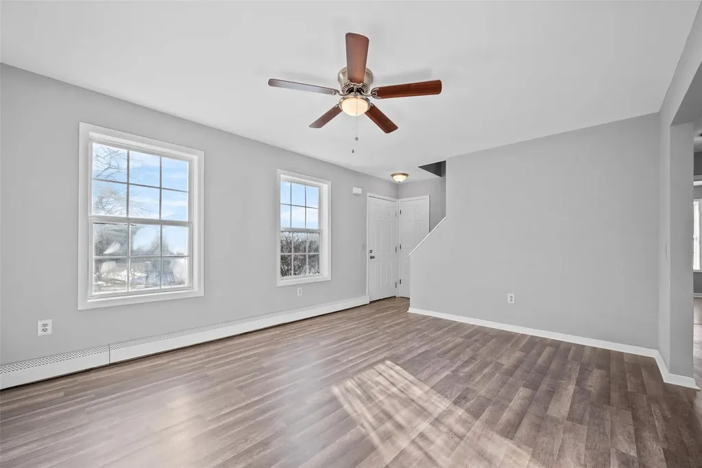 38 Linden Drive Walden NY 12586