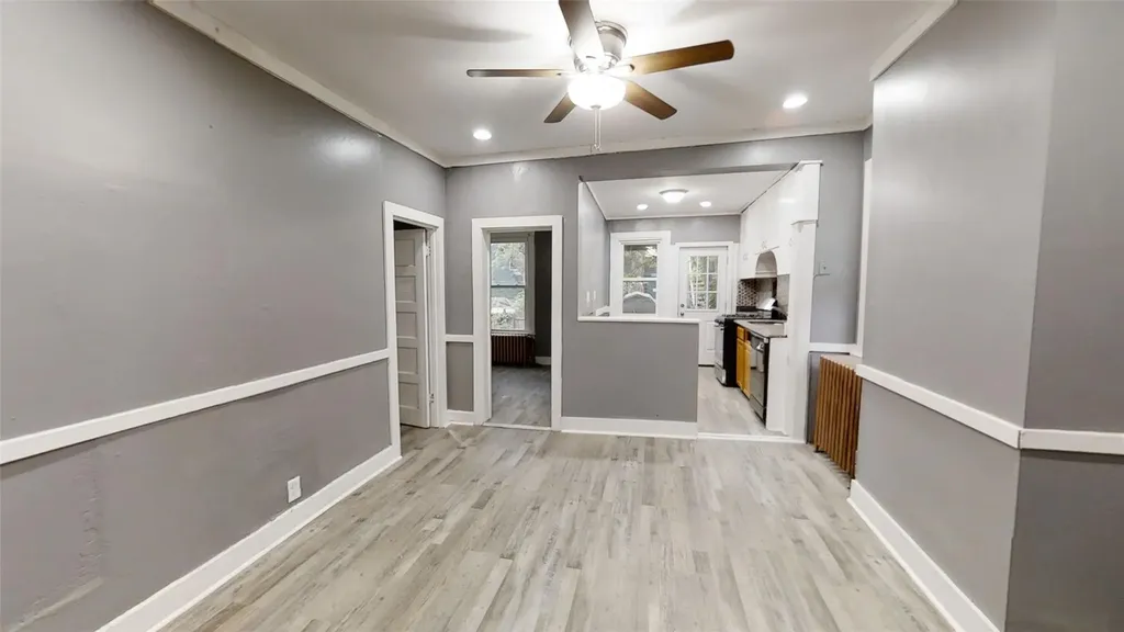 10 Benson Street Call Listing Agent NY 12206