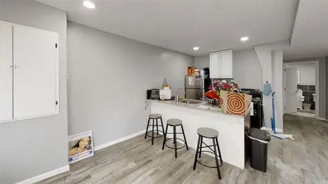 10 Benson Street Call Listing Agent NY 12206