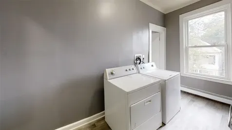 10 Benson Street Call Listing Agent NY 12206