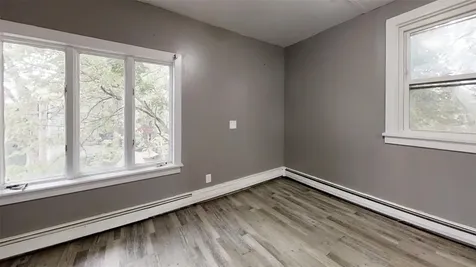 10 Benson Street Call Listing Agent NY 12206