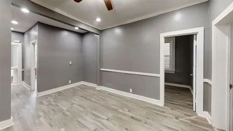 10 Benson Street Call Listing Agent NY 12206