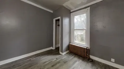 10 Benson Street Call Listing Agent NY 12206