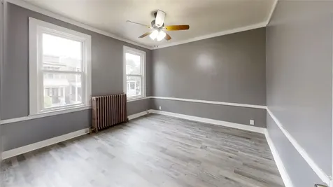 10 Benson Street Call Listing Agent NY 12206