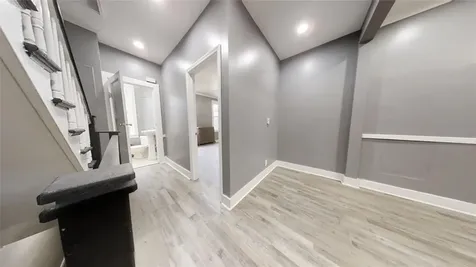 10 Benson Street Call Listing Agent NY 12206