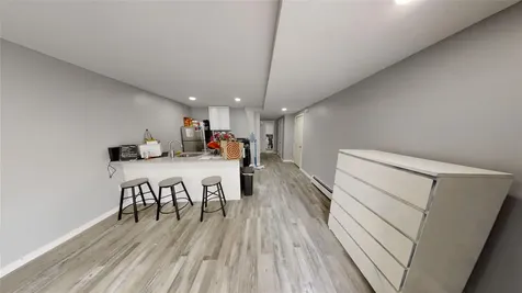 10 Benson Street Call Listing Agent NY 12206