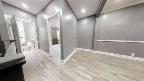 10 Benson Street Call Listing Agent NY 12206
