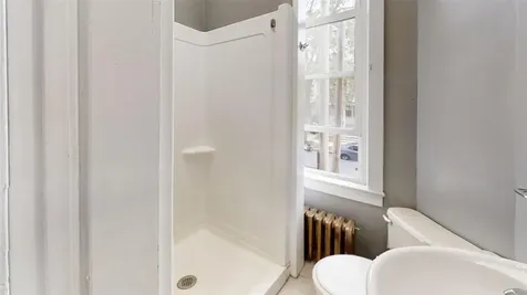 10 Benson Street Call Listing Agent NY 12206