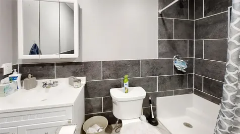10 Benson Street Call Listing Agent NY 12206