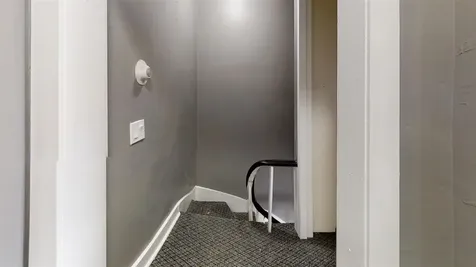 10 Benson Street Call Listing Agent NY 12206