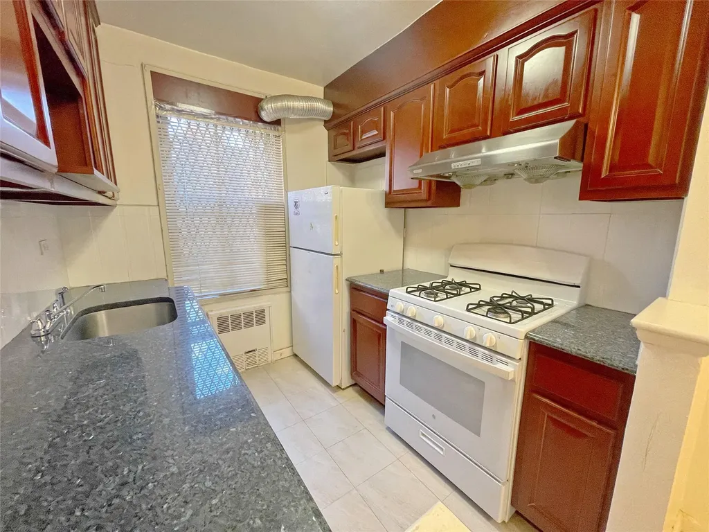 144-30 Sanford Avenue Flushing NY 11355
