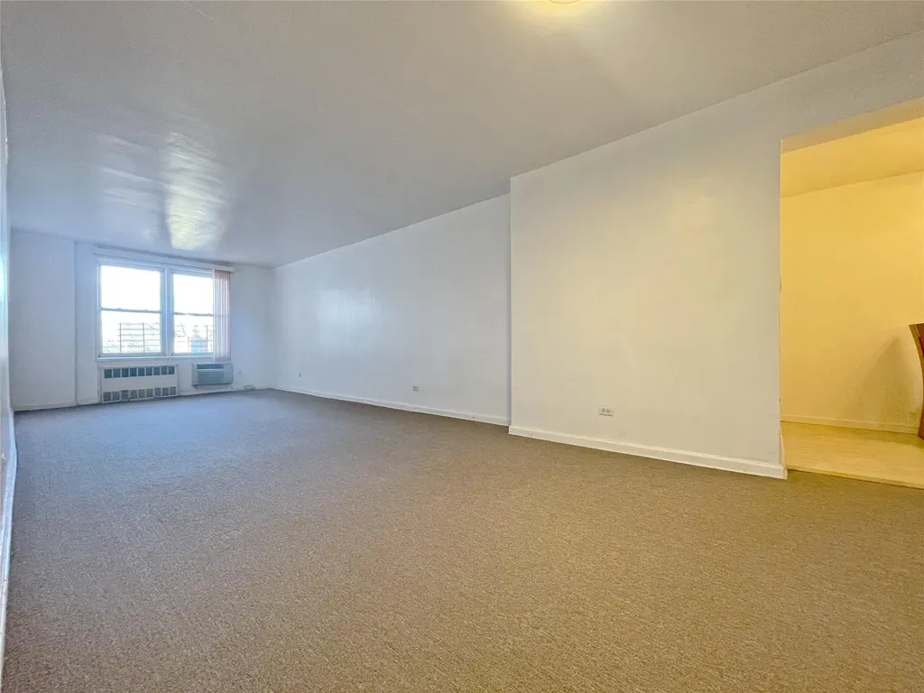 144-30 Sanford Avenue Flushing NY 11355