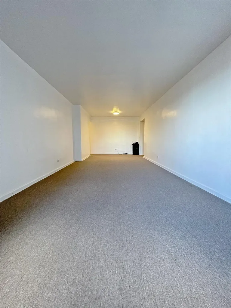 144-30 Sanford Avenue Flushing NY 11355