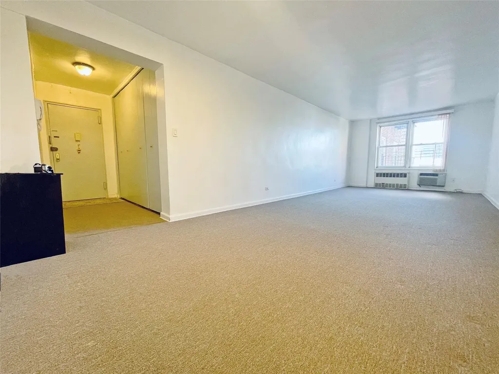 144-30 Sanford Avenue Flushing NY 11355