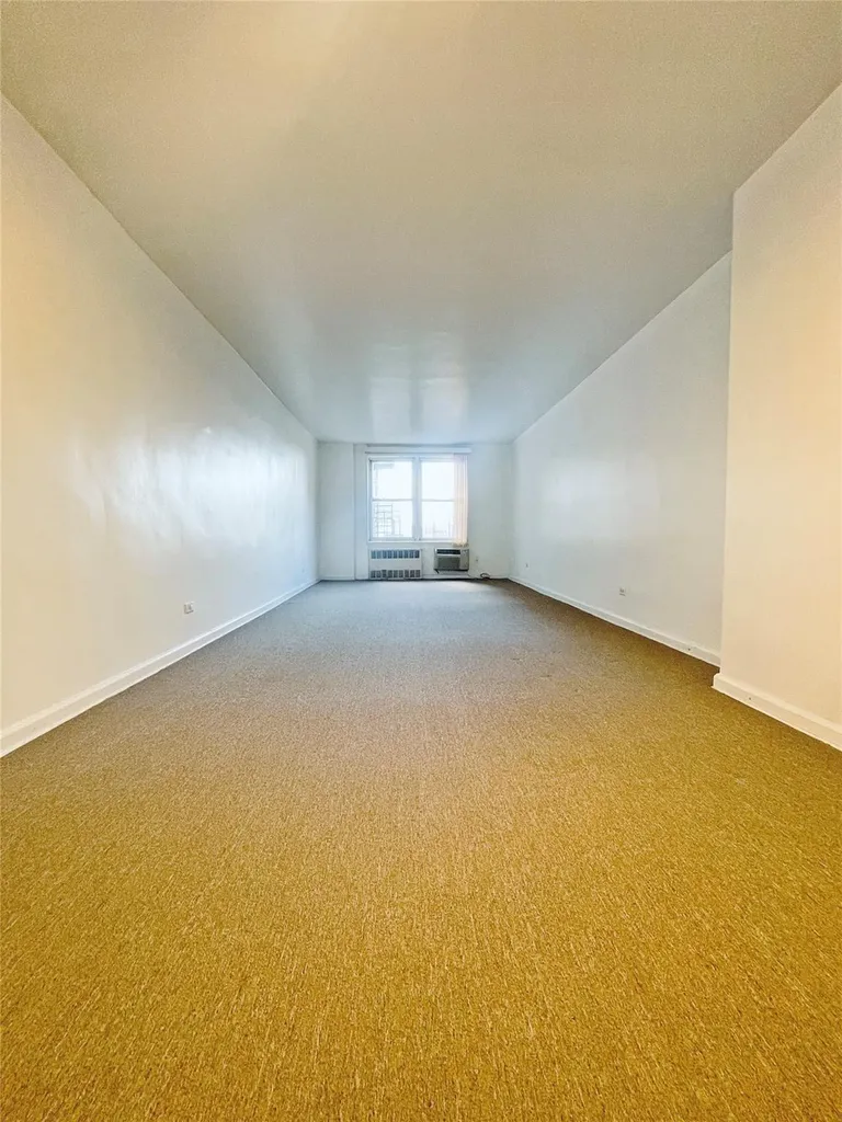144-30 Sanford Avenue Flushing NY 11355