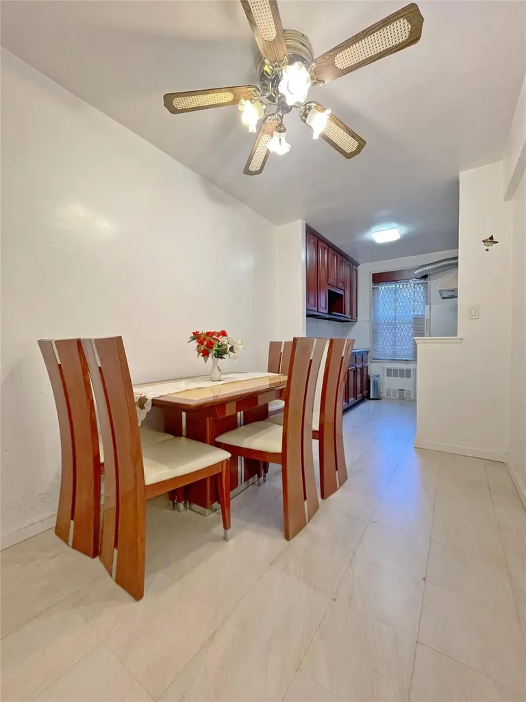 144-30 Sanford Avenue Flushing NY 11355