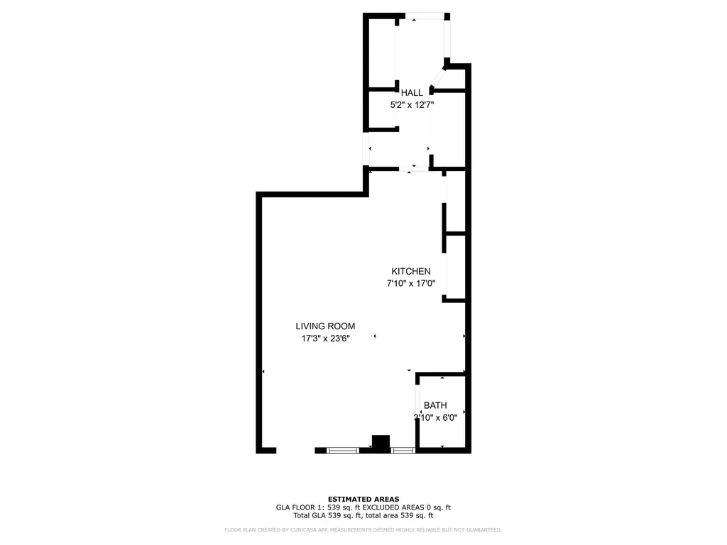 7121 12th Avenue Brooklyn NY 11228