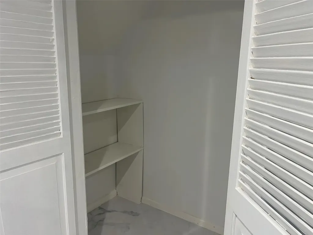 7121 12th Avenue Brooklyn NY 11228