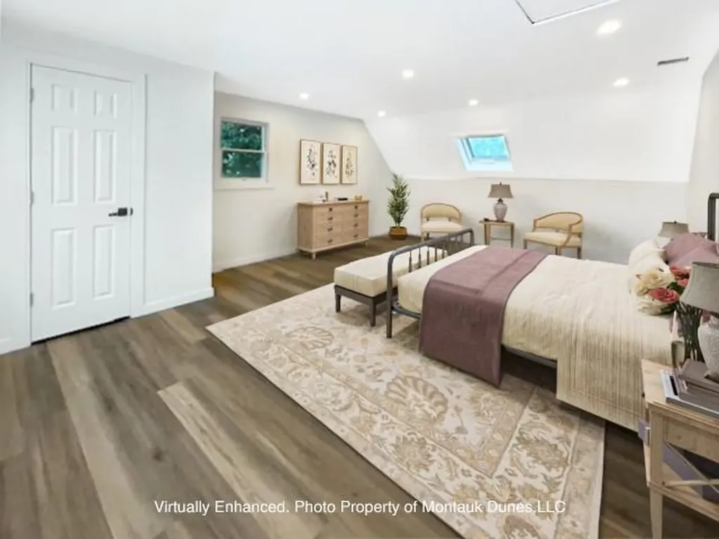 202 Trout Brook Lane Riverhead NY 11901