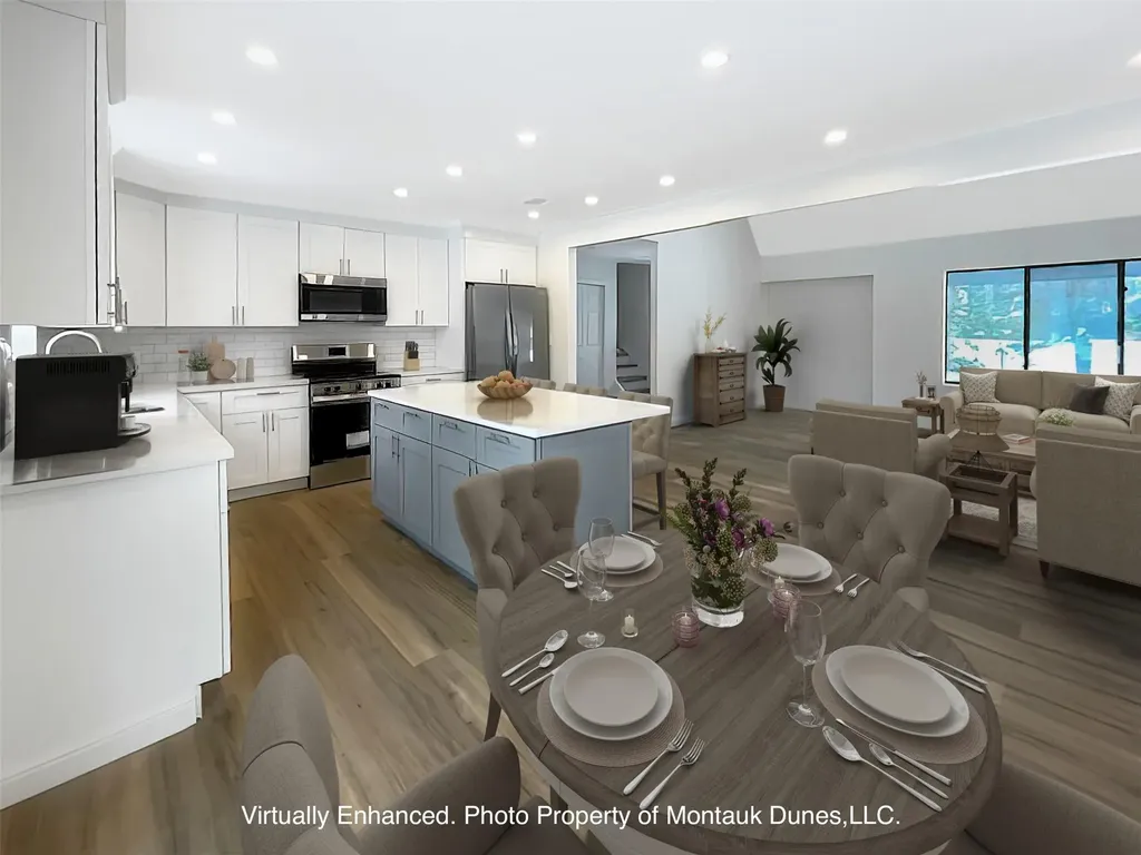 202 Trout Brook Lane Riverhead NY 11901
