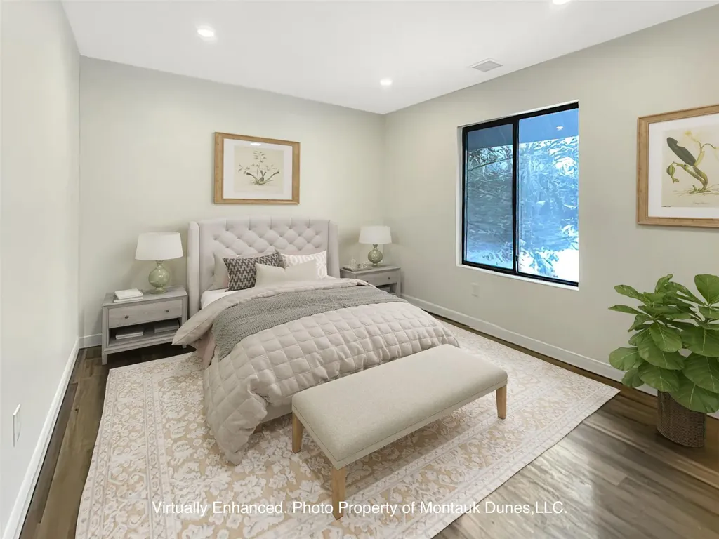 202 Trout Brook Lane Riverhead NY 11901