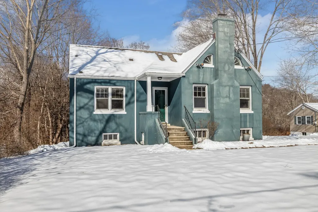 255 Route 202 Somers NY 10589